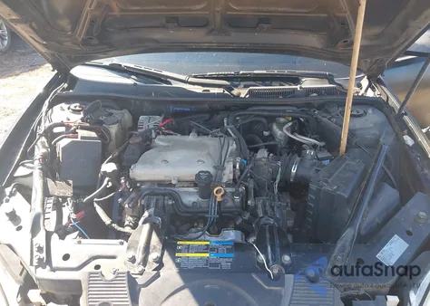 2009 Chevrolet Impala Police z USA, uszkodzony, nr VIN 2G1WS57M891282330